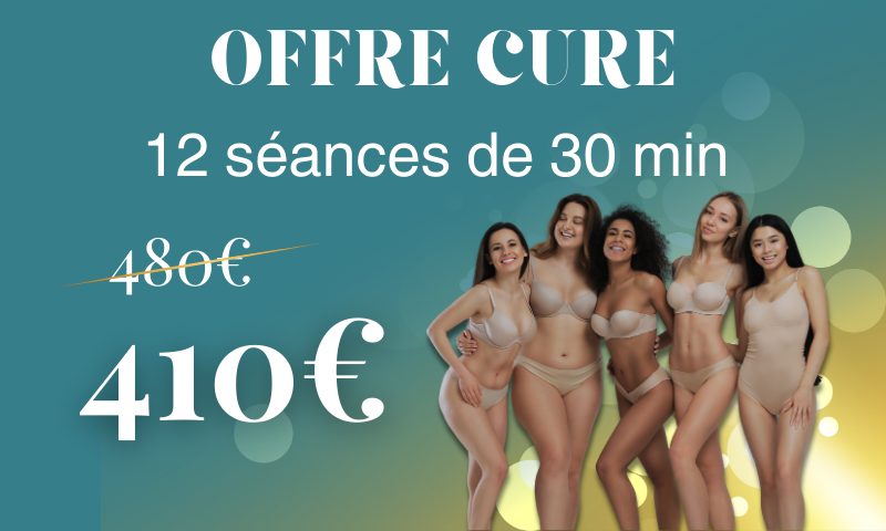 cure palper rouler 1 cure palper rouler