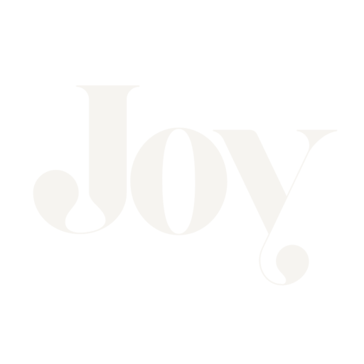 Joy Beauty & Wellness