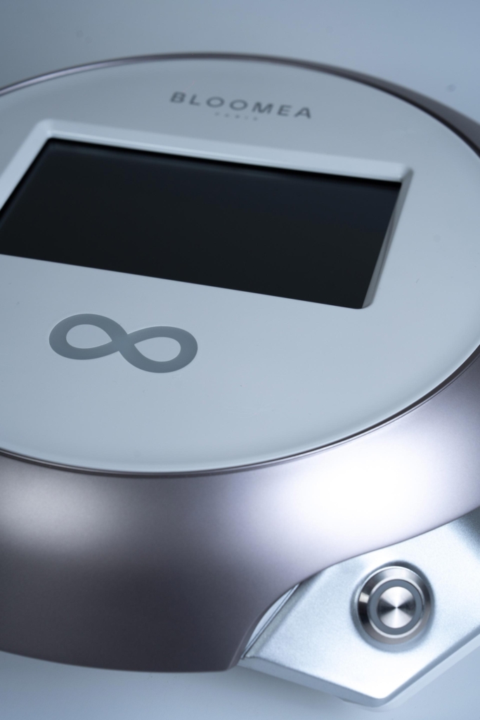 neocare-advance-technologie-683x1024 neocare