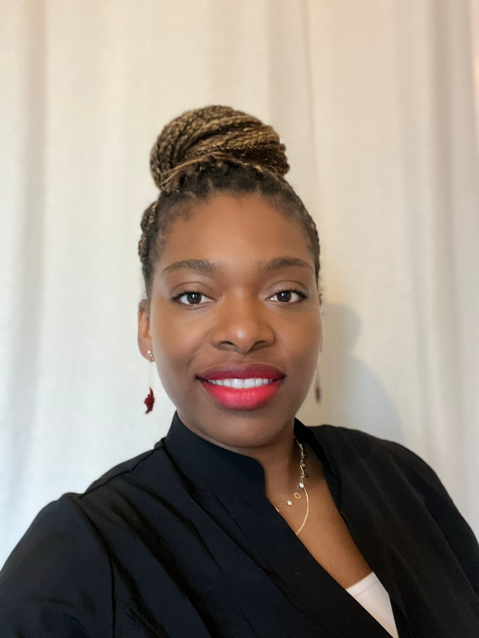 Joy Beauty & wellness